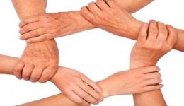 enimerosi-dimoton-schetika-me-astego