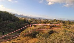 enimerothikan-i-ipiresies-gia-ti-2