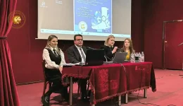 enimerotiki-ekdilosi-gia-tin-osteoporosi