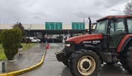 enischiete-to-bloko-tou-promachona