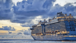 enischisi-dimon-apo-to-telos