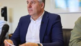 enischisi-kinonikon-domon-se-komotini