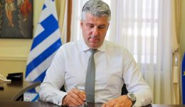 enischisi-kinonikon-domon-stous-dimous-1