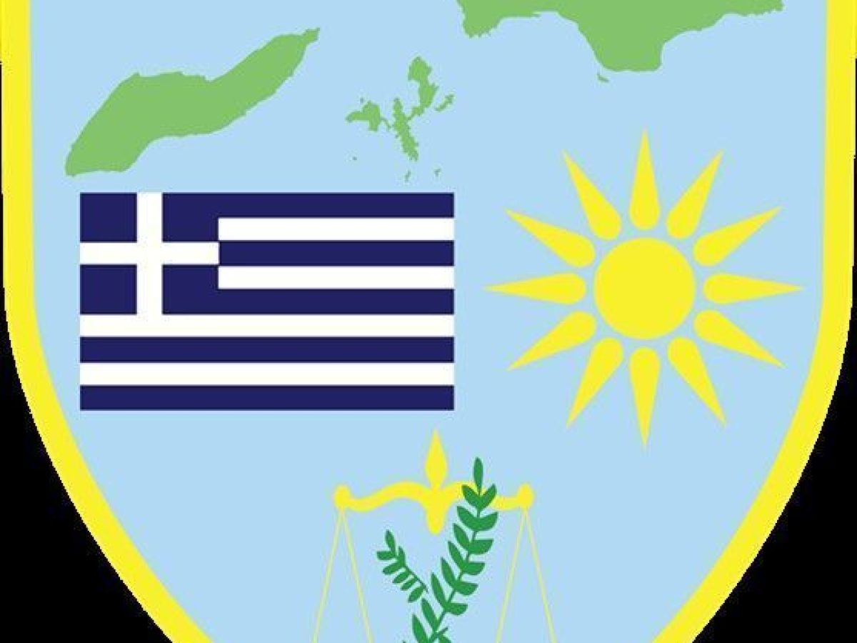 Έ&nu;&omega;&sigma;&eta; &Alpha;&sigma;&tau;&upsilon;&nu;&omicron;&mu;&iota;&kappa;ώ&nu; &Upsilon;&pi;&alpha;&lambda;&lambda;ή&lambda;&omega;&nu; &Nu;&omicron;&mu;&omicron;ύ &Sigma;ά&mu;&omicron;&upsilon;: &laquo;&Alpha;&iota;&phi;&nu;ί&delta;&iota;&omicron;&sigmaf; &theta;ά&nu;&alpha;&tau;&omicron;&sigmaf; &psi;&upsilon;&chi;&iota;&kappa;ά &alpha;&sigma;&theta;&epsilon;&nu;ή &alpha;&tau;ό&mu;&omicron;&upsilon;&raquo;