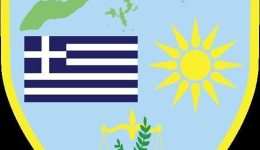enosi-&Alpha;stinomikon-ipallilon-nomou-samou