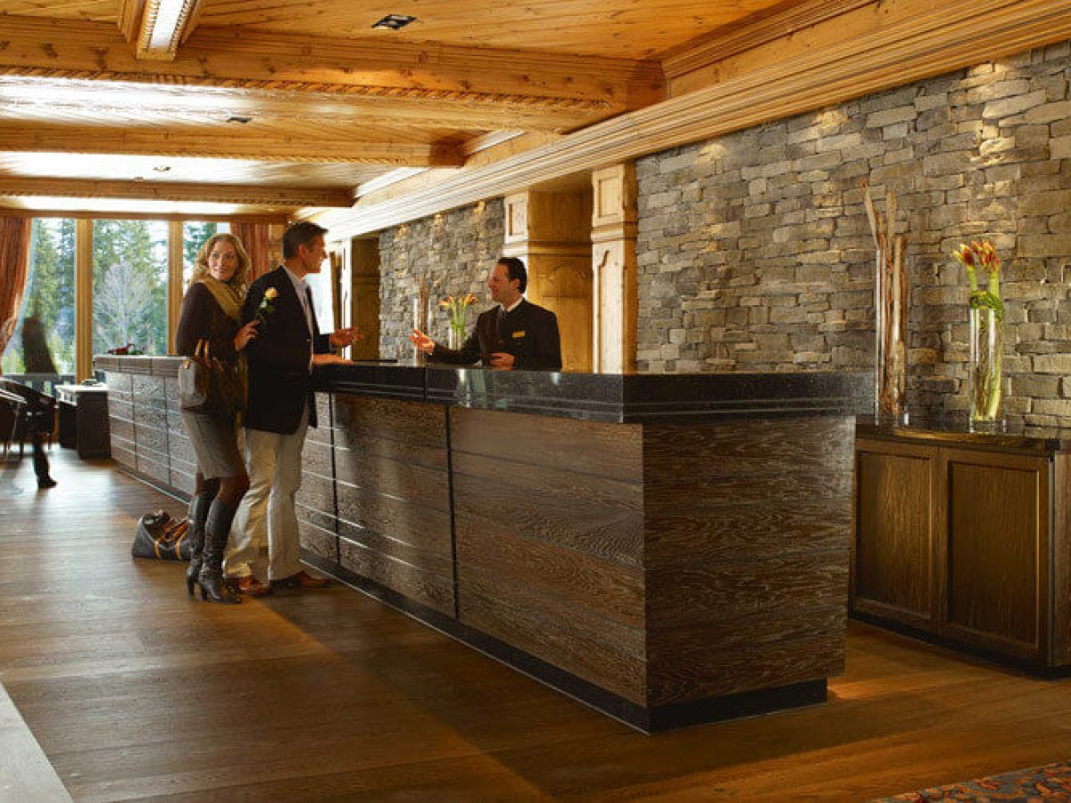 Ένωση Ξενοδόχων: «Η μεγαλύτερη δύναμη των  καταλυμάτων στη Μεσσηνία παραμένει κλειστή τις γιορτές»