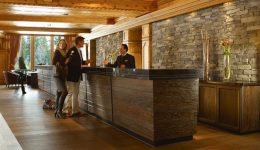 enosi-xenodochon-i-megaliteri-dinami