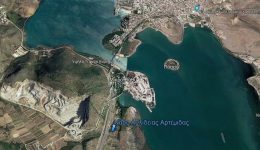 entaxi-ergou-790.000E-sto-esp&Alpha;-1