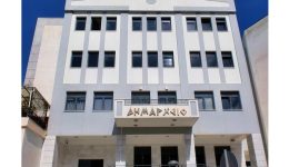entaxi-sto-espΑ-tou-psifiakou
