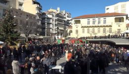 enthousiase-kosmo-ke-sillogous-to