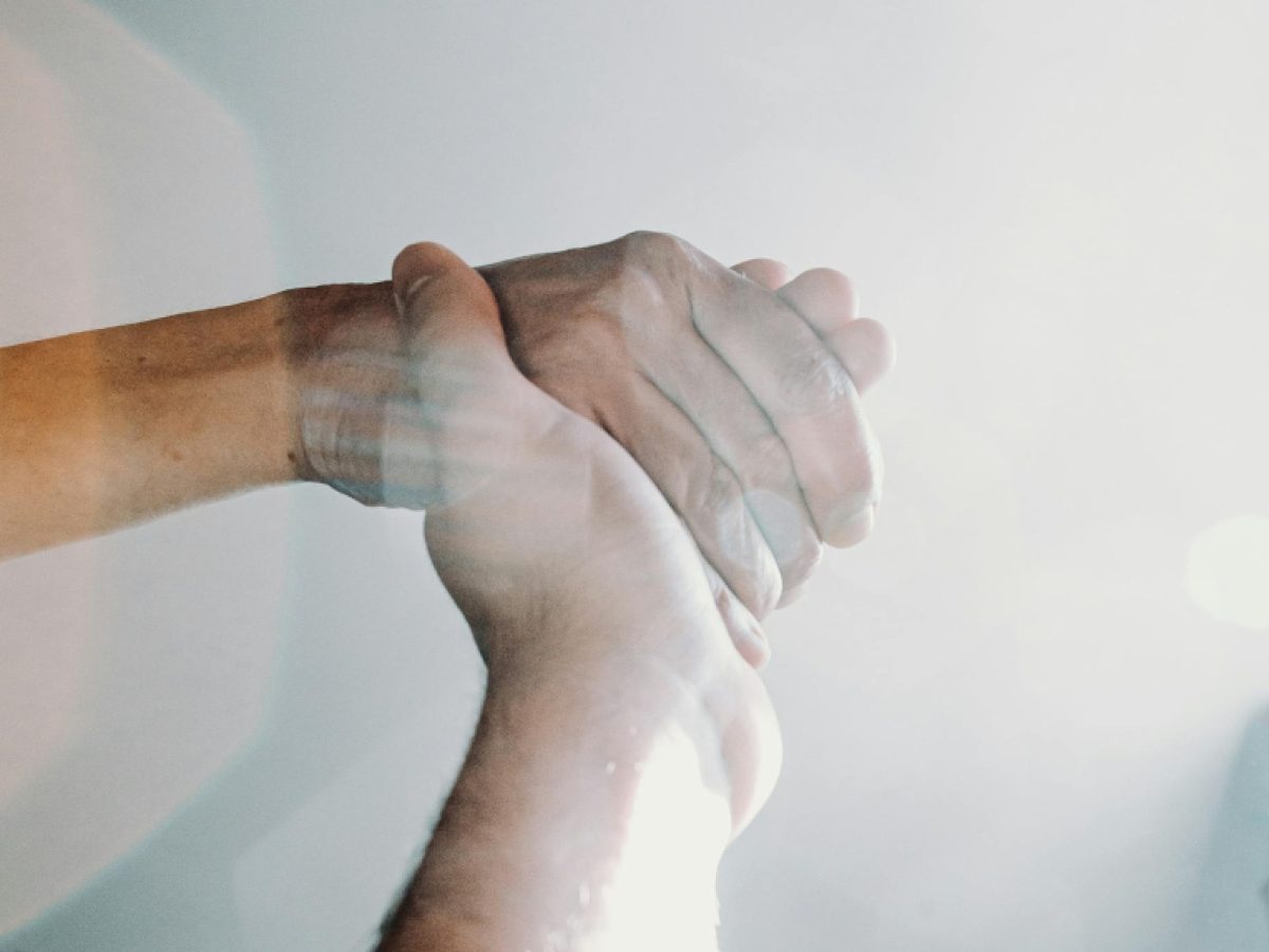 ΕΟΠΑΕ στη Στερεά Ελλάδα: 2 νέες δομές για την αντιμετώπιση των εξαρτήσεων στην Εύβοια συνολικού προϋπολογισμού 1.498.112,86 €