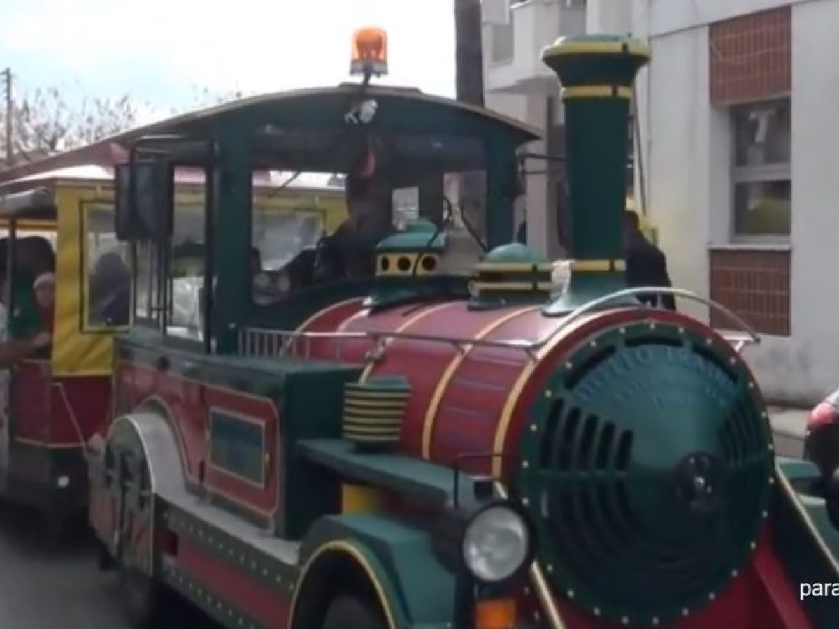 Εορταστικές Δράσεις από το Επιμελητήριο Θεσπρωτίας