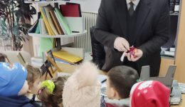 eortastikes-efches-tou-sillogou-politeknon