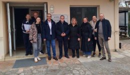 eortastiki-episkepsi-tis-n.e.-ioanninon