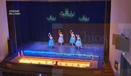 eortastiki-sinantisi-mousikis-ke-chorou