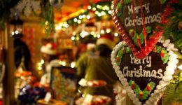 eortastiko-orario-pos-litourgoun-katastimata-1