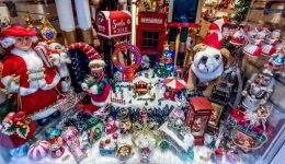 eortastiko-orario-Αnichta-ta-katastimata