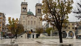 eortazi-i-mitropoli-tis-tripolis