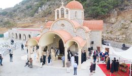 eorti-osiou-nikiforou-tou-leprou