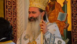 eorties-efches-dia-to-Άgion