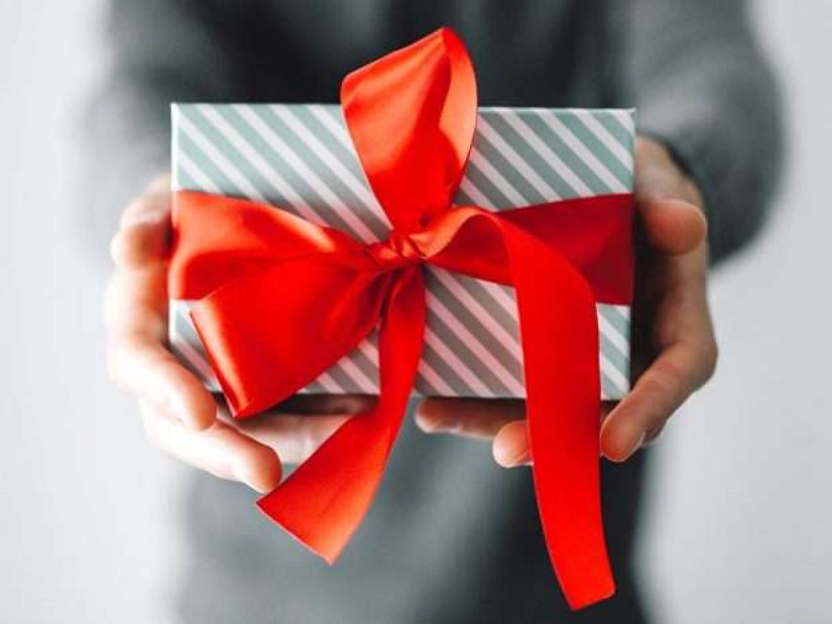 Εορτολόγιο: Σήμερα 22 Δεκεμβρίου γιορτάζει…