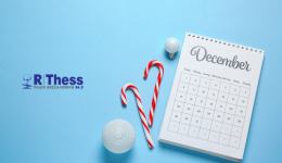 eortologio-–-pii-giortazoun-simera-4