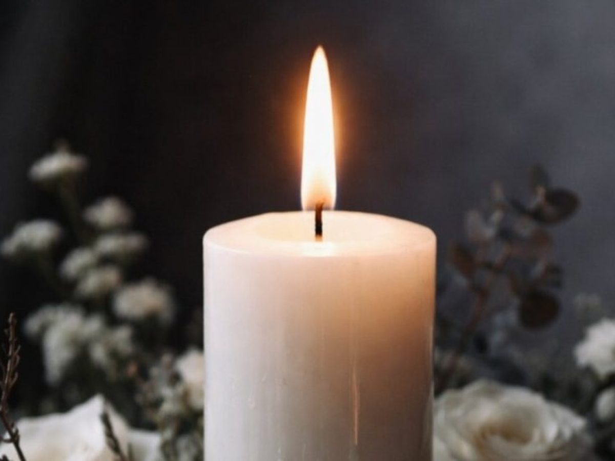 Επαμεινώνδας Τσούμας: «Έφυγε» σε ηλικία 65 ετών, πενθούν σε Αγρίνιο και Ξηρόμερο για τον πατέρα δύο παιδιών