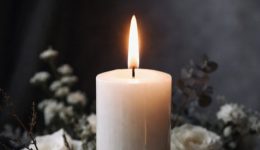 epaminondas-tsoumas-efige-se-ilikia