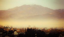 epanafora-ton-sistaseon-gia-tin