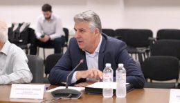 epanekkinisi-tou-kentrou-igias-samothrakis