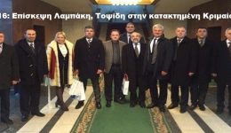 epanemfanisi-lampaki-epithesi-se-zampouki