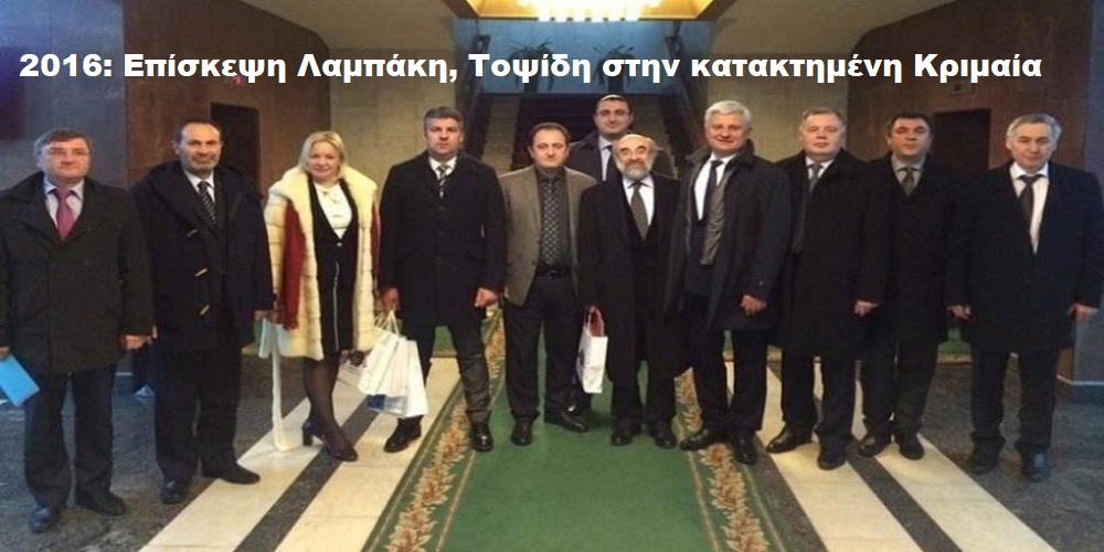 epanemfanisi-lampaki-epithesi-se-zampouki