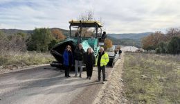 epese-asfaltos-stin-stepsi-tou