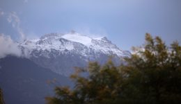epichirisi-diasosis-ston-olimpo-&ndash;