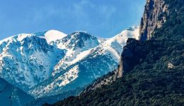 epichirisi-diasosis-ston-olimpo-egklovistike