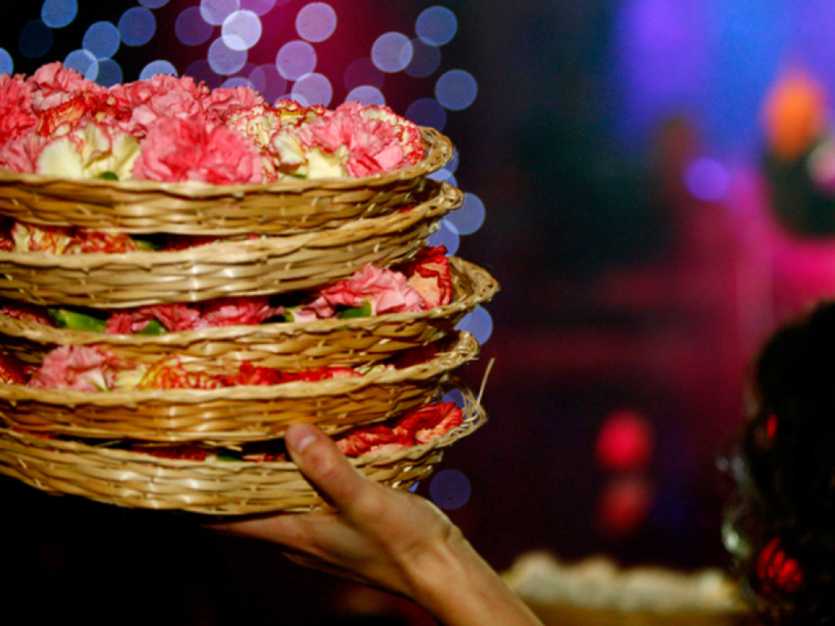 Επιχείρηση «Πυρετός το Σαββατόβραδο»: Η ΑΑΔΕ «Σκανάρει» τη Νυχτερινή Διασκέδαση με AI και Digital Εργαλεία