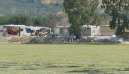 epichorigisi-gia-metegkatastasi-ton-roma