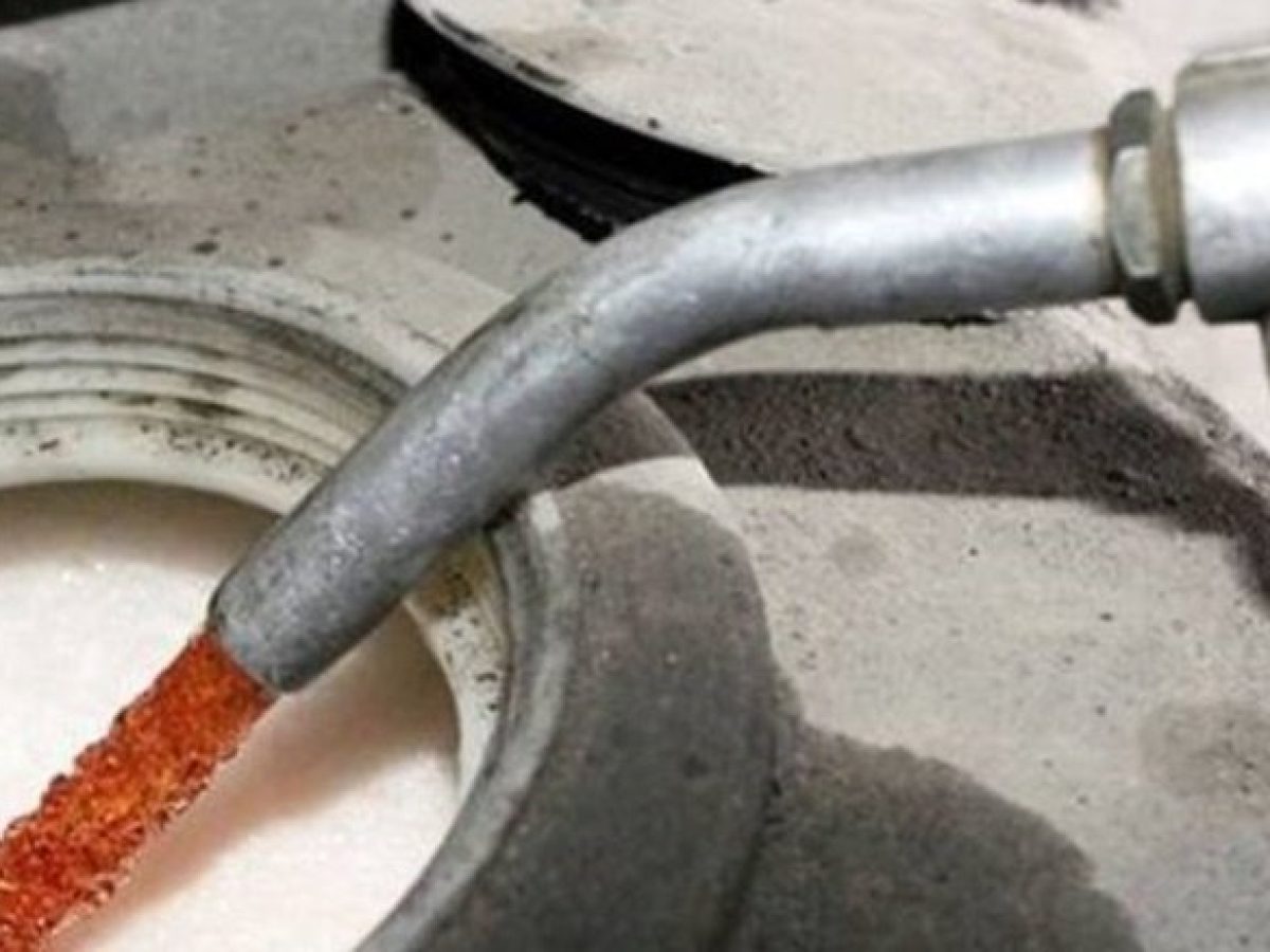 Επίδομα θέρμανσης: Σήμερα η πίστωση της προκαταβολής