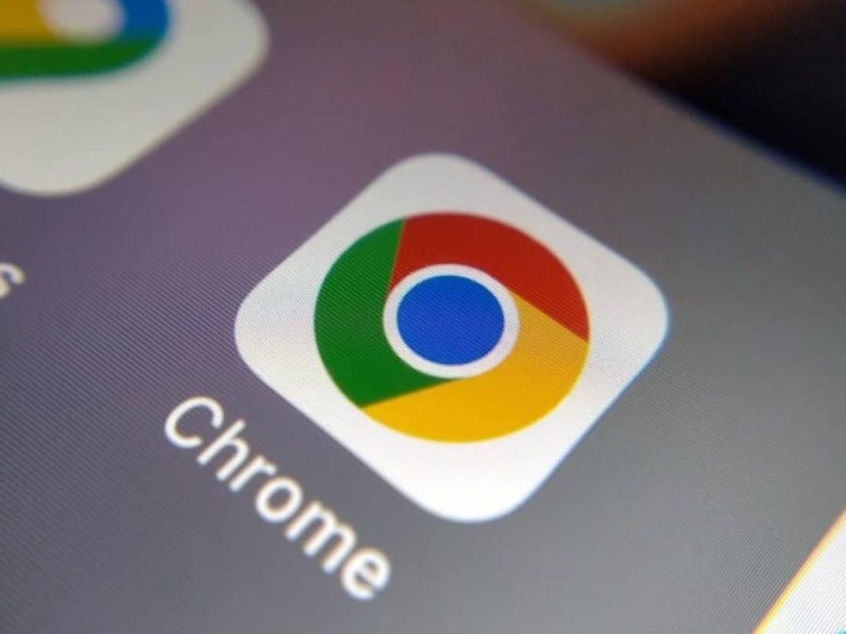 Επείγουσα ενημέρωση στο Google Chrome για 3,5 δισ. χρήστες – Πώς να προστατευτείτε από τους χάκερ