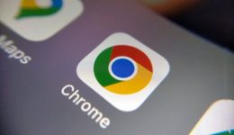 epigousa-enimerosi-sto-Google-Chrome