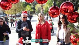 epimelitirio-gia-Santa-Run-to