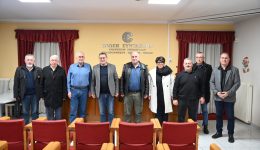 episkepsi-dimarchou-stin-enosi-sintakton