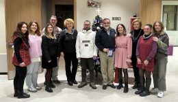 episkepsi-i.-tsimari-sto-kentro