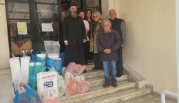 episkepsi-klimakiou-tis-nomarchiakis-epitropis