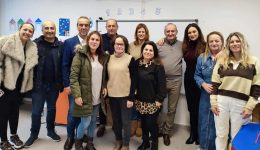 episkepsi-klimakiou-tou-p&Alpha;sok-ioanninon