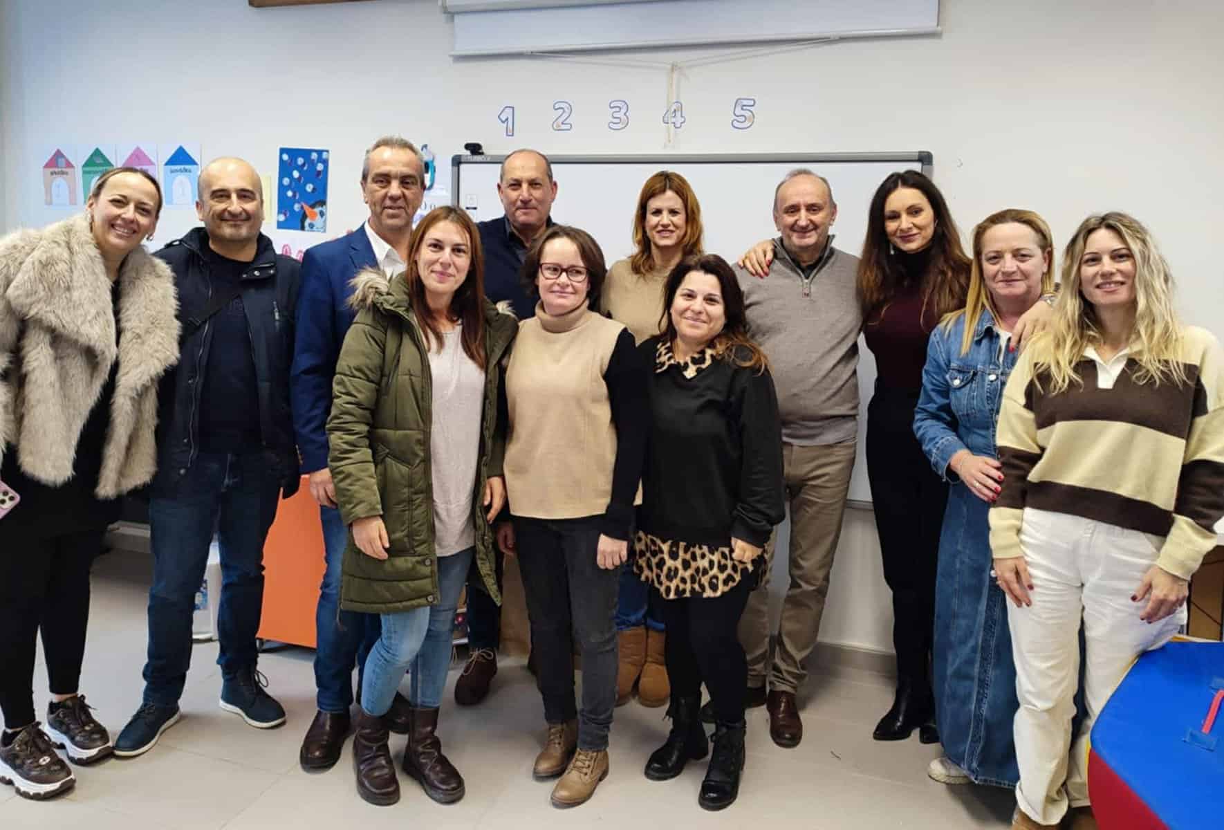 episkepsi-klimakiou-tou-pΑsok-ioanninon