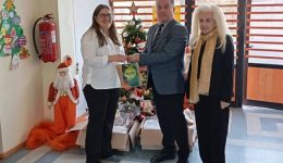 episkepsi-periferiarchi-&Alpha;mth-ke-antiperiferiarchi