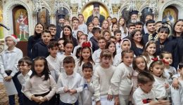 episkepsi-periferiarchi-peloponnisou-sto-dekazio