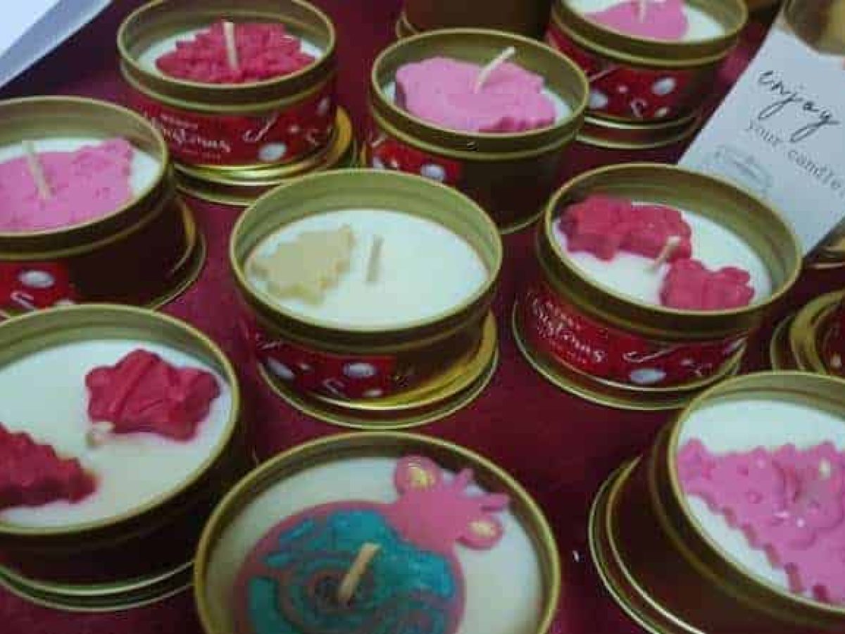 Επίσκεψη ΣΔΕ στο Ίδρυμα ‘ΠΑΝΑΓΙΑ Η ΟΔΗΓΗΤΡΙΑ’