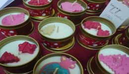 episkepsi-sde-sto-idrima-‘pΑnΑgiΑ